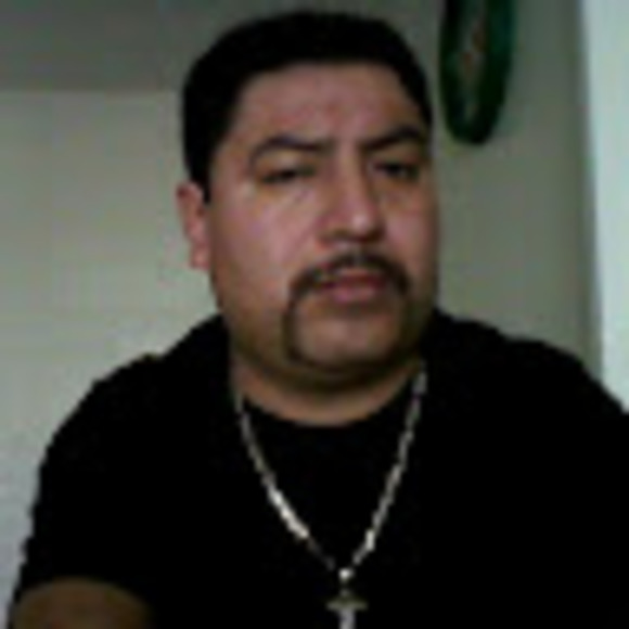 ignaciojimen209